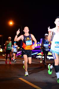 BIB: 44420, 425
                            <button type="button" onclick="openModal(22861391)" class="btn btn-primary btn-sm float-right btn-popup" data-toggle="modal" data-target=".modal-high-quality">
                        <i class="fas fa-shopping-cart"></i> Add to Cart
                    </button>
                                            <button type="button" onclick="isThisMe(22861391, true)" class="btn btn-success btn-sm float-right btn-popup btn-isme hidden" data-toggle="tooltip" data-placement="bottom" title="นี่คือรูปของคุณใช่ไหม คลิกที่นี่เพื่อเอาเข้าอัลบั้ม">
                        <i class="fas fa-plus"></i> Add to album
                    </button>
                    <button type="button" onclick="isThisMe(22861391, false)" class="btn btn-warning btn-sm float-right btn-popup btn-isnotme hidden">
                        <i class="fas fa-ban"></i> Remove from album
                    </button>